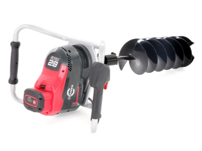 CRAMER 82EA14 + KIT