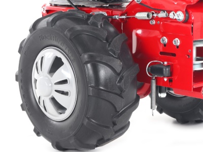 EUROSYSTEMS Přepravní kontejner 210\MINI