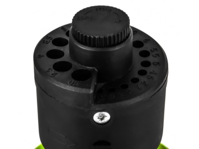 Bruska na vrtáky Procraft EBS250