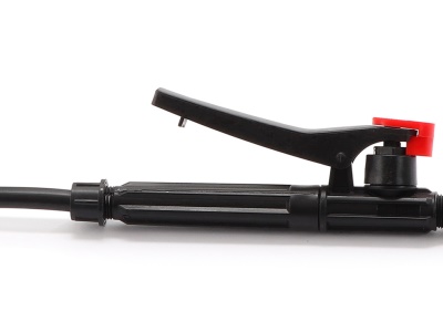 VERDEMAX postřikovač TP12