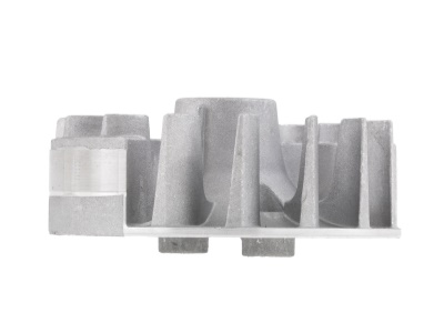 Setrvačník (magneto) 1E40F/44F  PROCRAFT