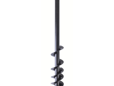 Scheppach Zemní vrták 100 mm - pro MKL 730