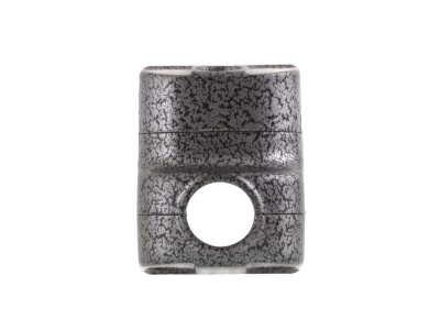 Úchytka upevňovací (D28) PROCRAFT