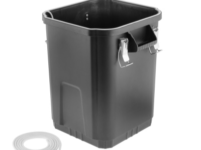 Elektrický šrotovník na obilí Procraft PCM3650