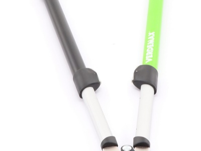 VERDEMAX nůžky 4178 teleskop.