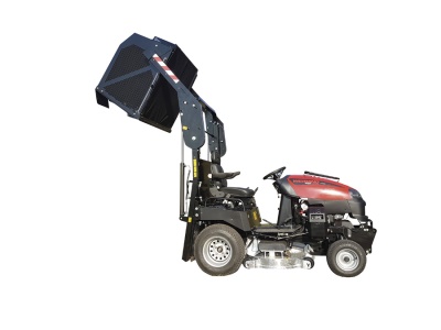 Weibang 2622 COBRA Premium + závaží