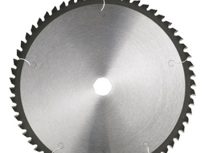 Scheppach pilový kotouč TCT 700/30 mm, 42 zubů