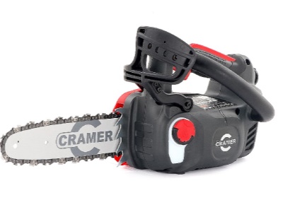 CRAMER 82TCS15