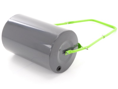 VERDEMAX válec 2977