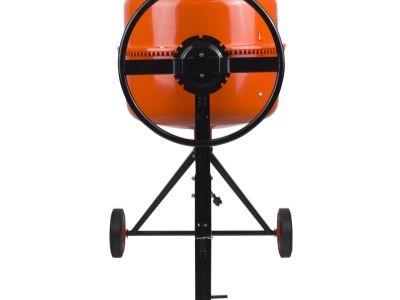 Míchačka na beton 160L Procraft PCM160