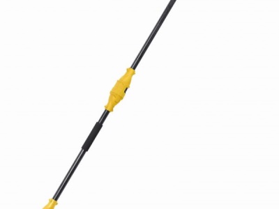 POWXG1030 - Multifunkční el. řetězová pila 900W