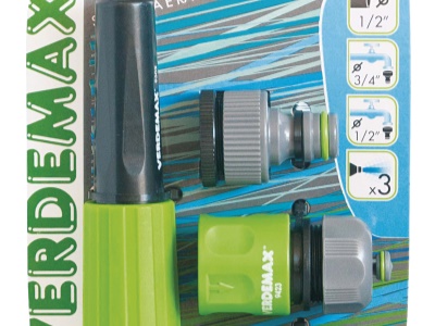 VERDEMAX postřikovač 9520