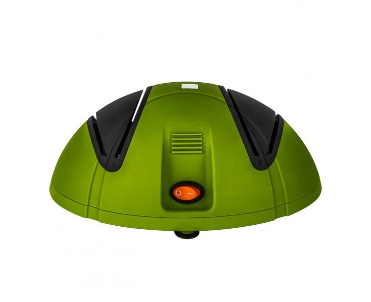 Elektrická bruska na nože Procraft EM100