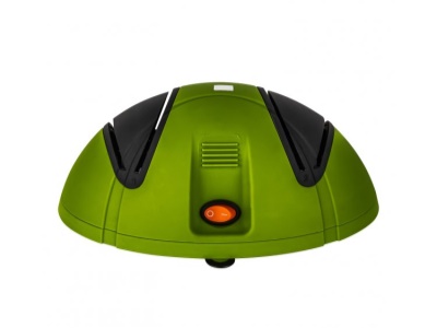 Elektrická bruska na nože Procraft EM100