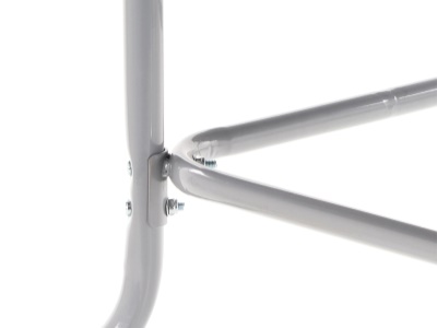 VeGAS MARIA SET 6 KOMPLET