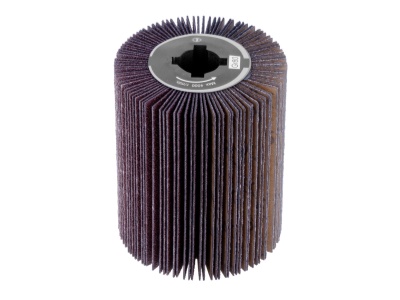 Brusný lamelový válec Procraft DF810.80