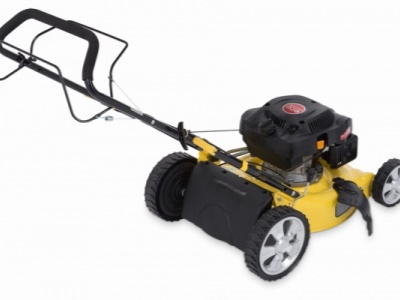 POWXG60210 - Benzinová sekačka 140cc 460mm