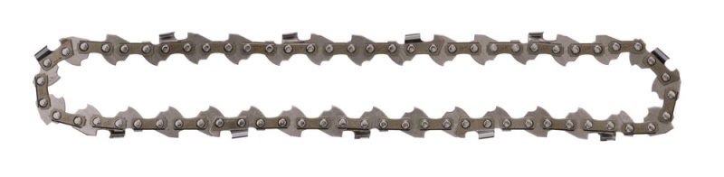 Ryobi RAC 234 - 20 cm řetěz (pro OPP 1820/RPP 1820 LI)