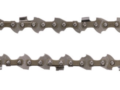 Ryobi RAC 234 - 20 cm řetěz (pro OPP 1820/RPP 1820 LI)