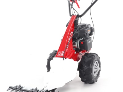 EUROSYSTEMS Lištová sekačka - MINIEFFE