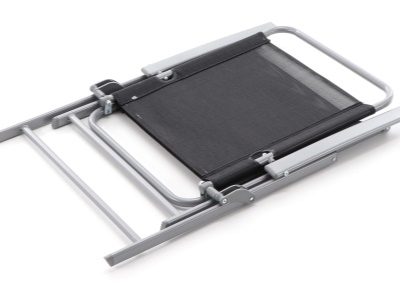 VeGAS MARIA SET 6 KOMPLET