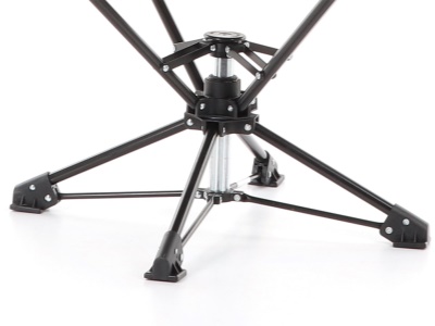 Rozkládací křeslo ROTO-CAMP