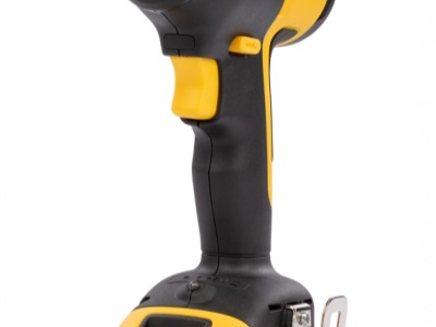 POWXB30050 - Aku rázový utahovák 1/2" 220Nm 20V