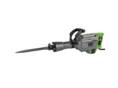 Demoliční kladivo PROCRAFT PSH2700