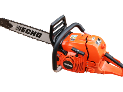 Motorová pila ECHO CS-621SX