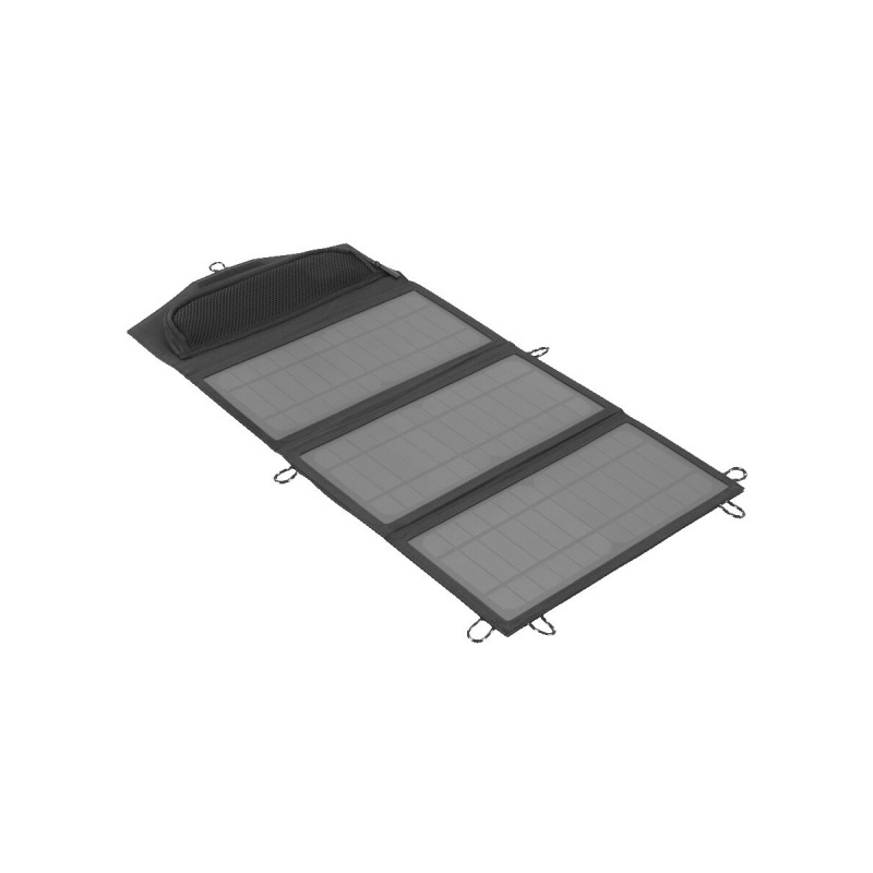 Ryobi RYSP21A - 21W solární panel