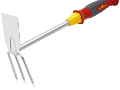 LN-2K OBOUSTRANNÁ MOTYČKA