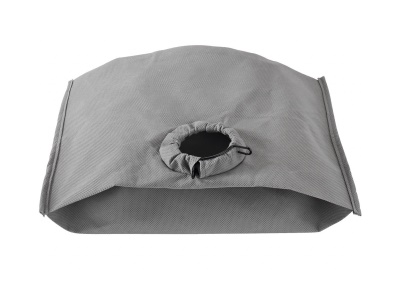 Scheppach Prachový vak k HD2P