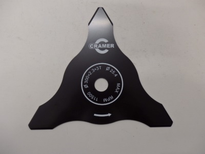 Cutting Blade
