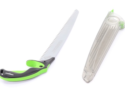 VERDEMAX pilka 4272 Profi