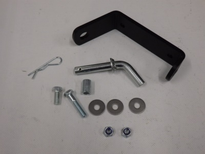 WB Zadní závěs GALAXI, SPIRIT