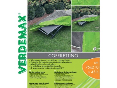VERDEMAX ochr.plachta 6828
