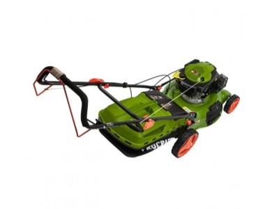 Benzínová sekačka Procraft PLM505S