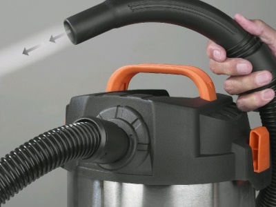 EUROM Force 1012