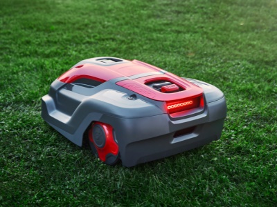 CRAMER AiConic 3 Edition 2025