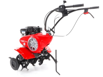 PUBERT VARIO 65B C3