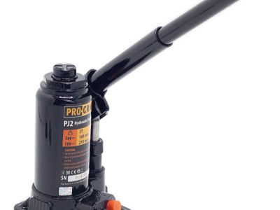 Hydraulický zvedák Procraft PJ2