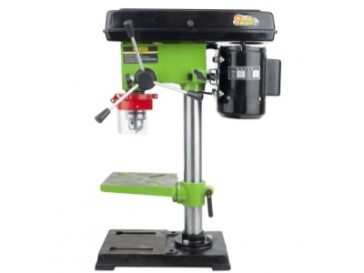 Sloupová vrtačka Procraft BD1750