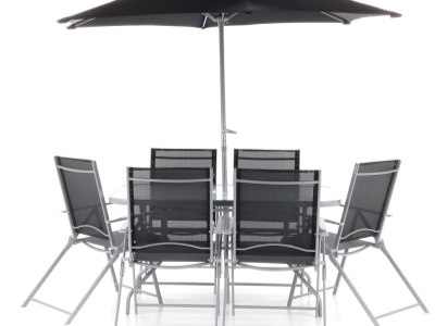 VeGAS TEREZA SET6 KOMPLET