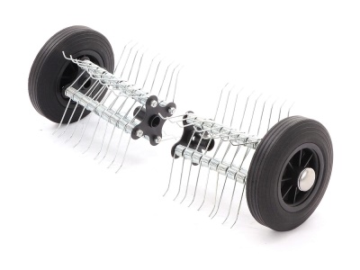 PUBERT Provzdušňovací KIT