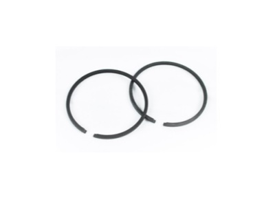 Pístní kroužek TL52 / 44mm