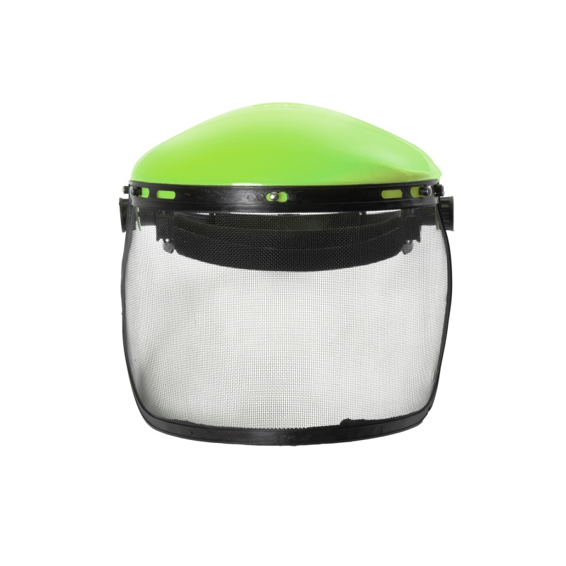 Ochranný štít PROCRAFT