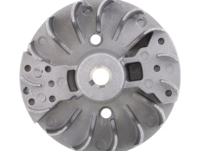 Setrvačník (magneto) 1E40F/44F  PROCRAFT