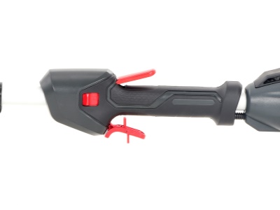 CRAMER 48T10K2 + KIT