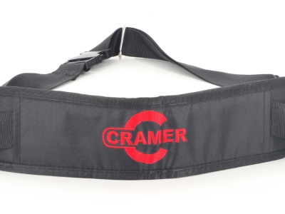 CRAMER 82T12 + KIT