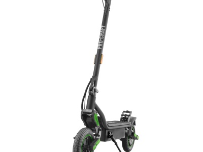 Elektrokoloběžka Procraft DS500L V2